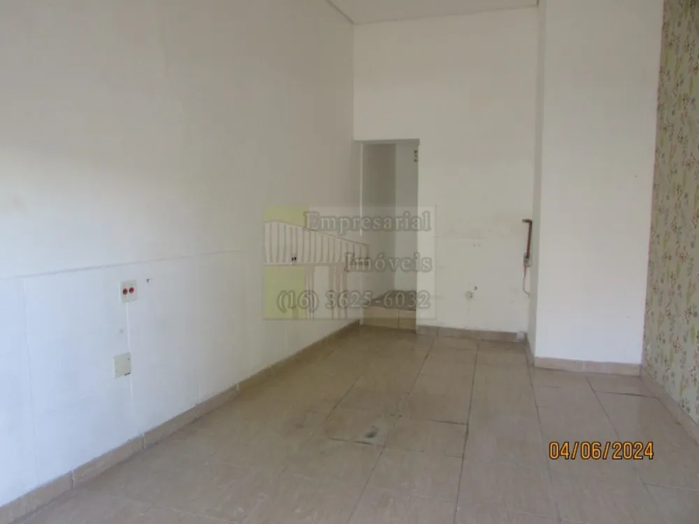 Prédio Inteiro, 20 m² - Foto 1