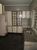 Casa, 2 quartos, 80 m² - Foto 1