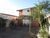 Casa, 2 quartos, 80 m² - Foto 4