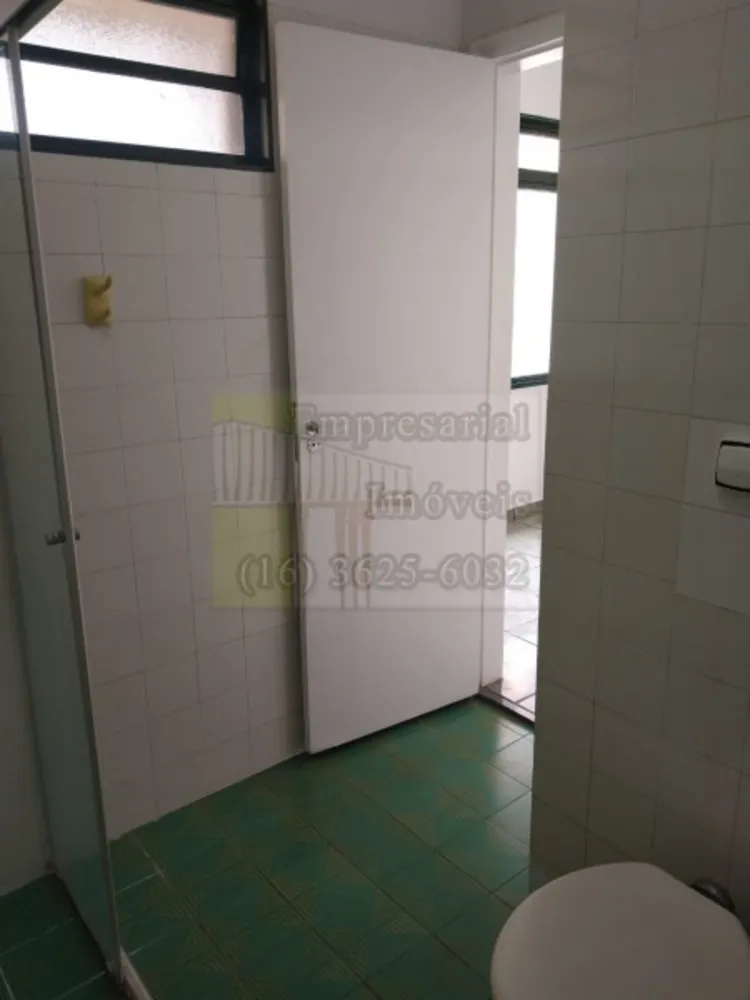 Apartamento, 1 quarto, 37 m² - Foto 2