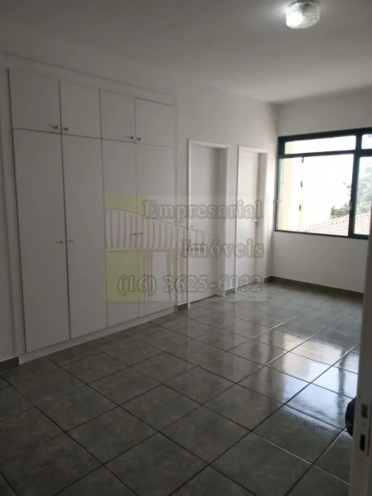 Apartamento, 1 quarto, 37 m² - Foto 3
