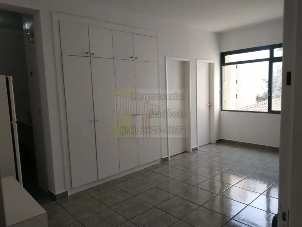 Apartamento, 1 quarto, 37 m² - Foto 3