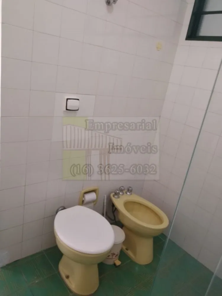 Apartamento, 1 quarto, 37 m² - Foto 11