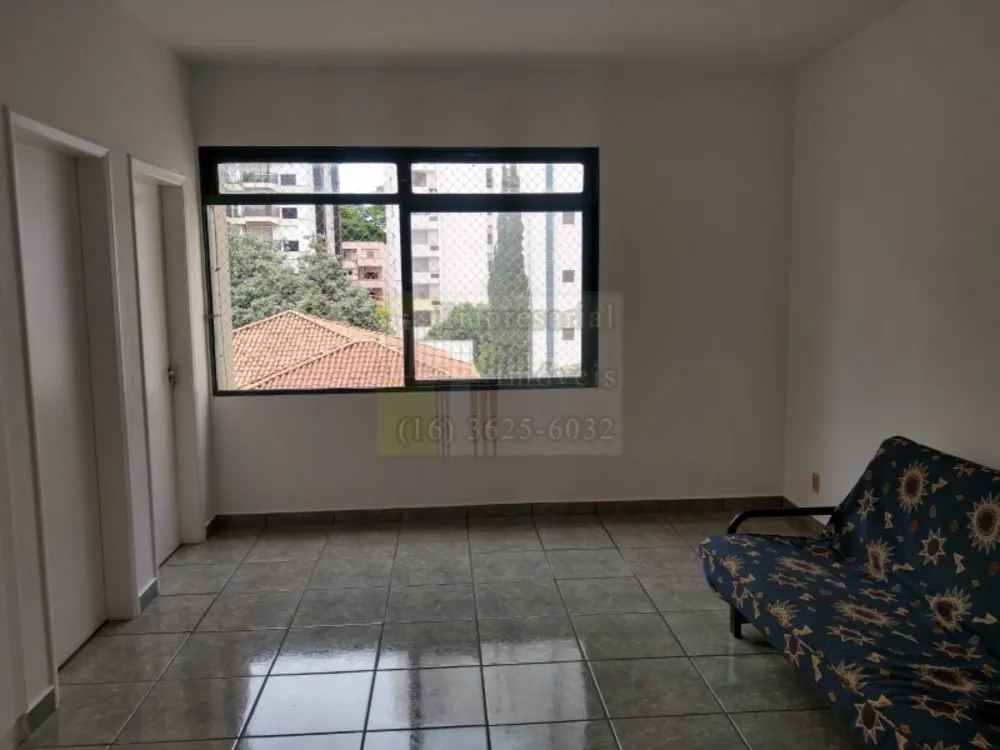 Apartamento, 1 quarto, 37 m² - Foto 6