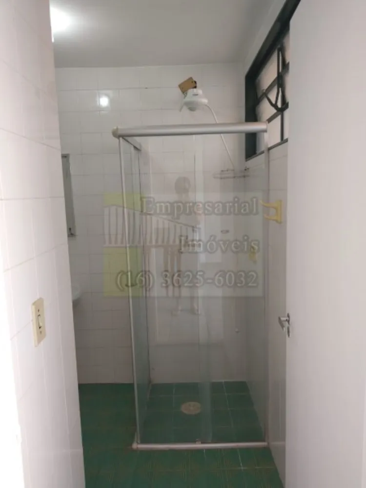 Apartamento, 1 quarto, 37 m² - Foto 9
