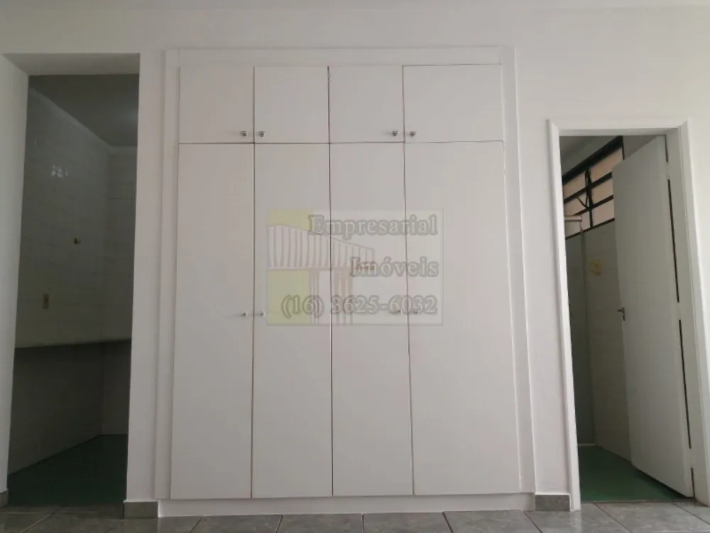 Apartamento, 1 quarto, 37 m² - Foto 1