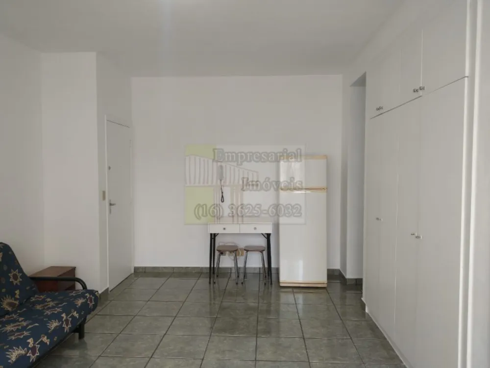 Apartamento, 1 quarto, 37 m² - Foto 4