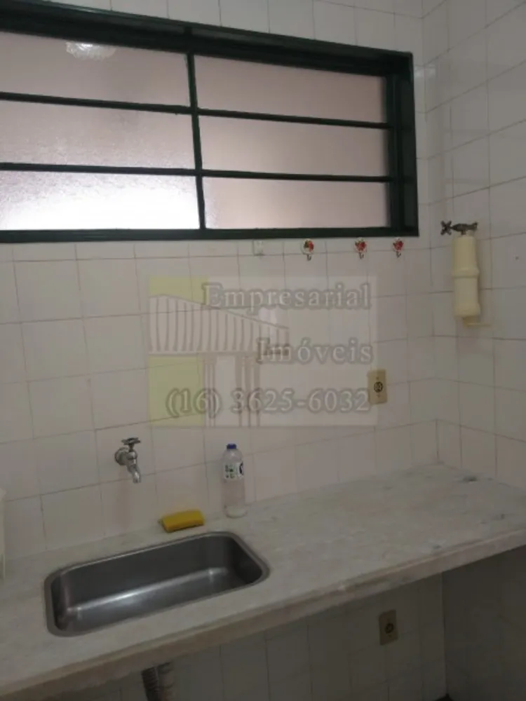 Apartamento, 1 quarto, 37 m² - Foto 10