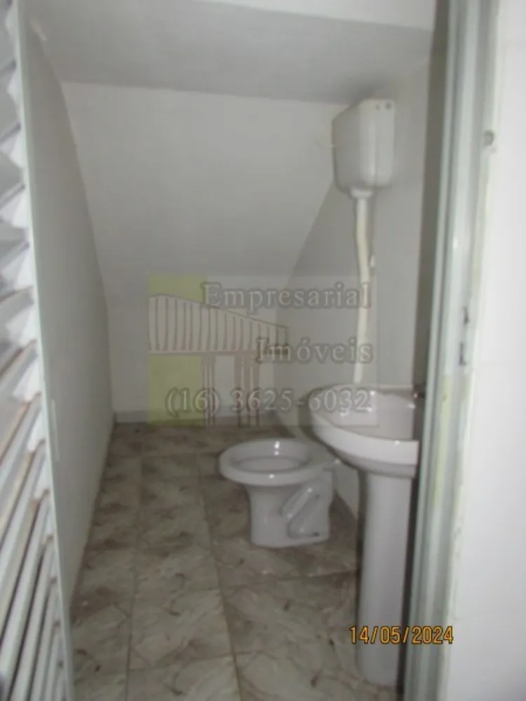 Loja-Salão, 100 m² - Foto 6