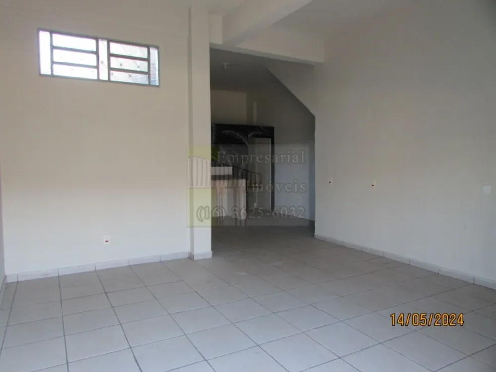 Loja-Salão, 100 m² - Foto 2
