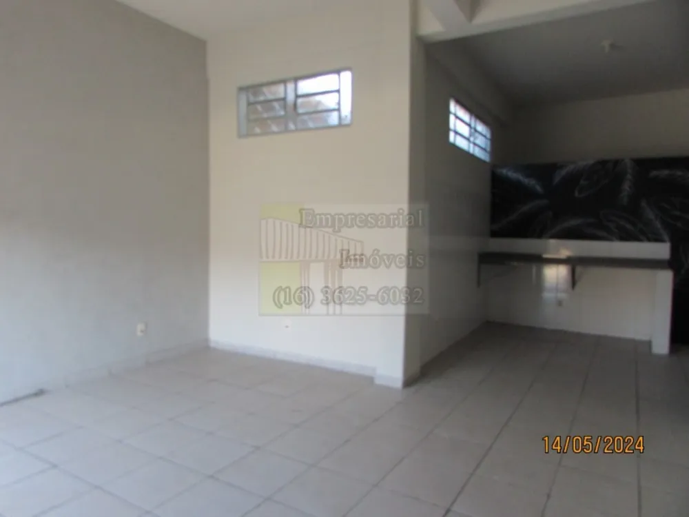 Loja-Salão, 100 m² - Foto 3