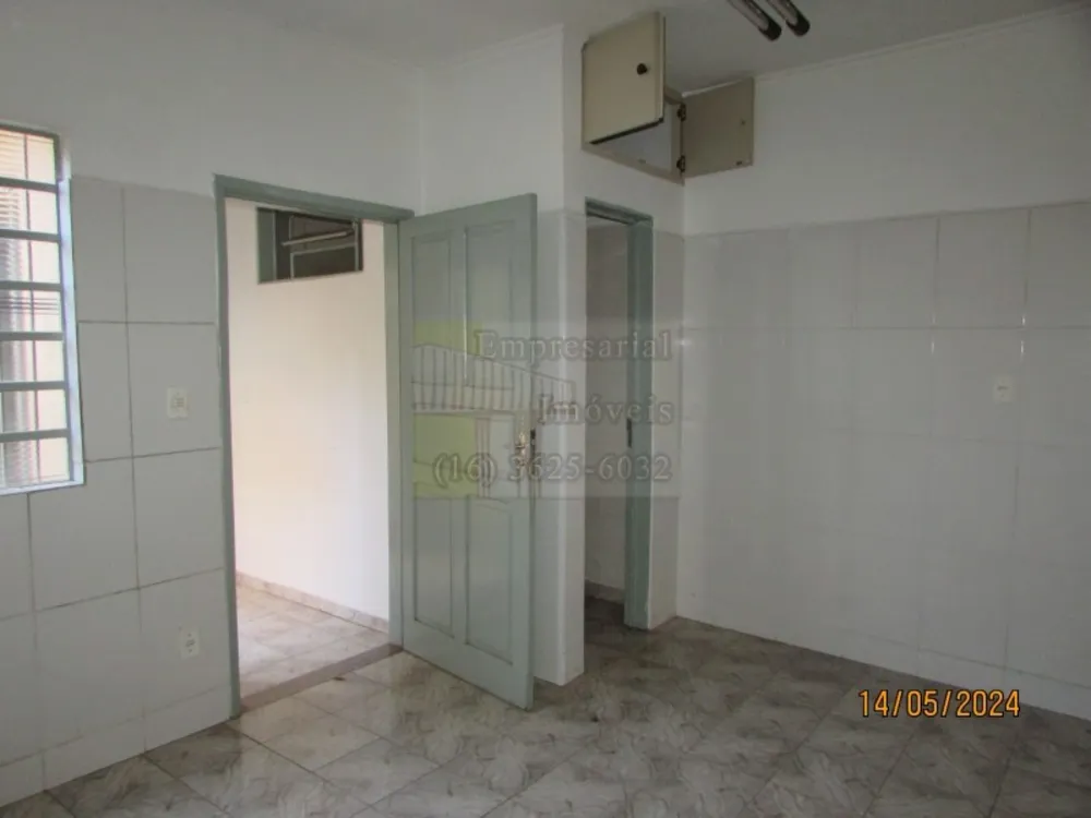 Loja-Salão, 100 m² - Foto 7