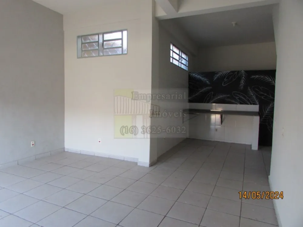 Loja-Salão, 100 m² - Foto 4