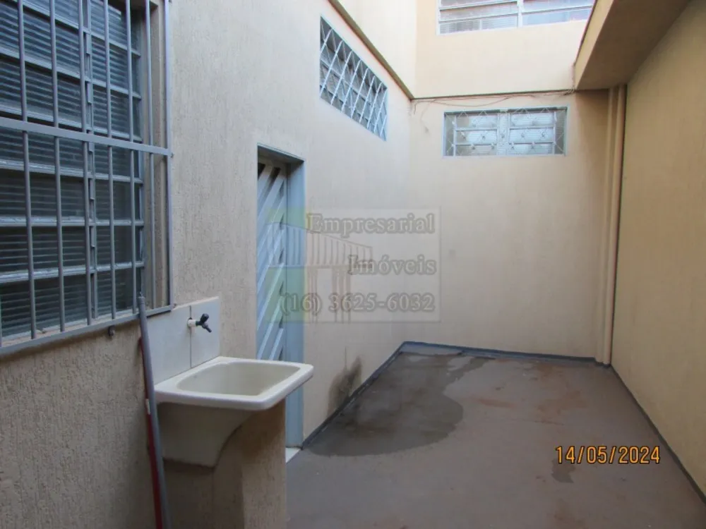 Loja-Salão, 100 m² - Foto 8