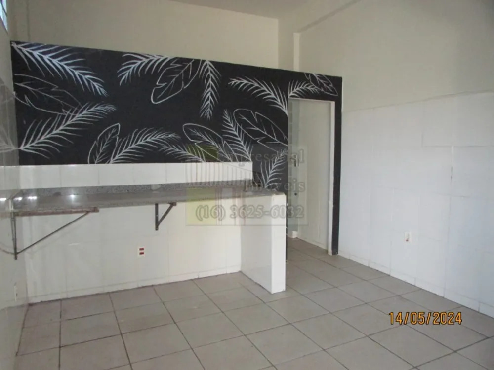 Loja-Salão, 100 m² - Foto 5