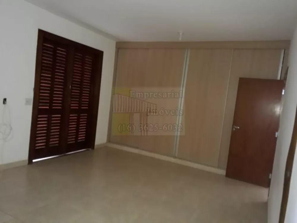 Chácara, 4 quartos - Foto 1