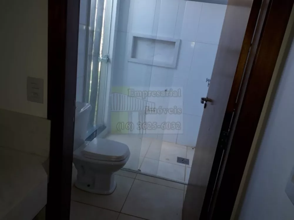 Chácara, 4 quartos - Foto 4