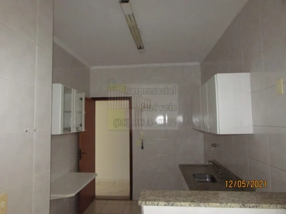 Apartamento, 3 quartos, 100 m² - Foto 11