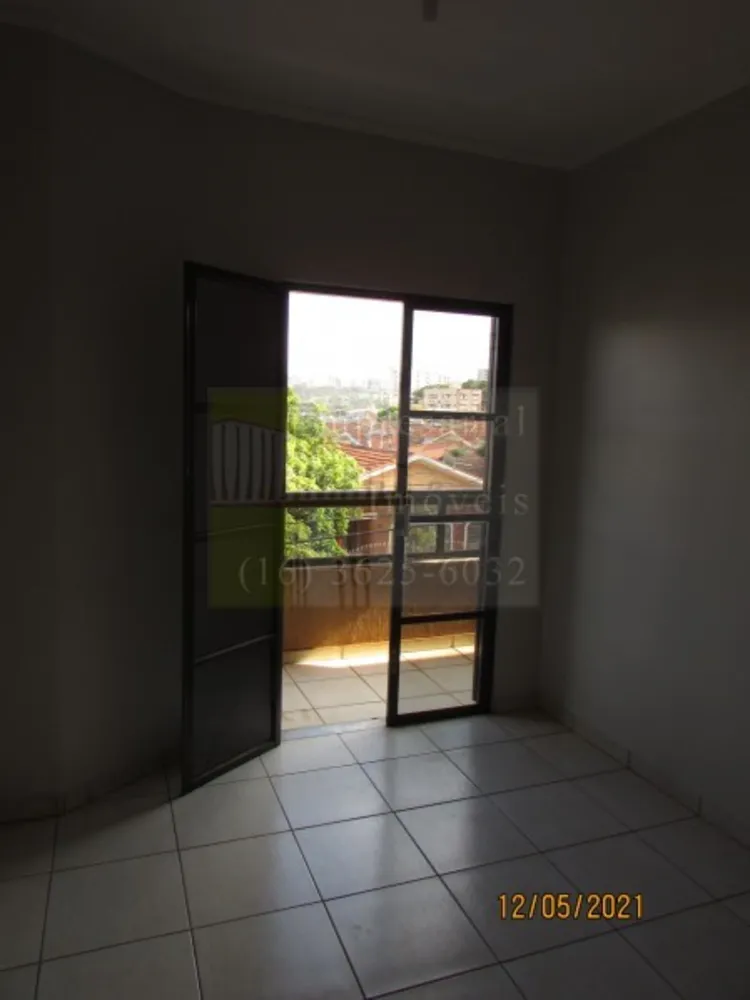 Apartamento, 3 quartos, 100 m² - Foto 5