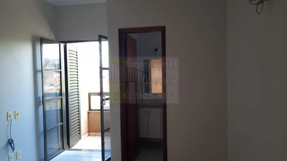 Apartamento, 3 quartos, 100 m² - Foto 8