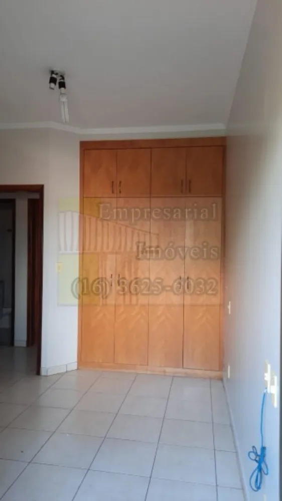 Apartamento, 3 quartos, 100 m² - Foto 7