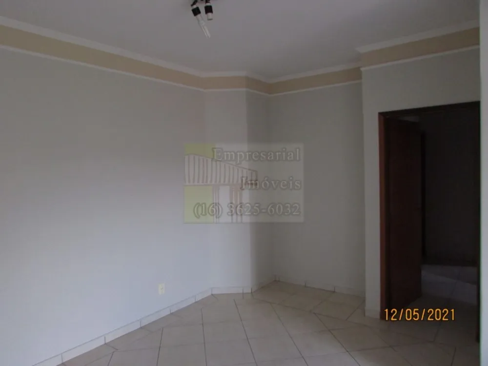 Apartamento, 3 quartos, 100 m² - Foto 2