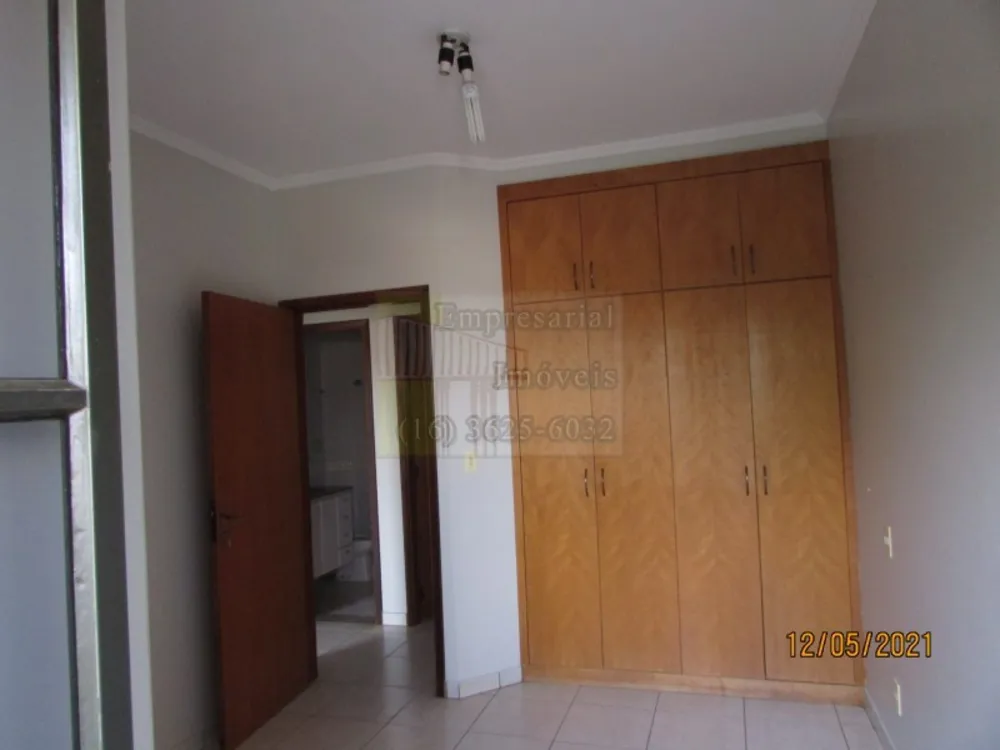 Apartamento, 3 quartos, 100 m² - Foto 6