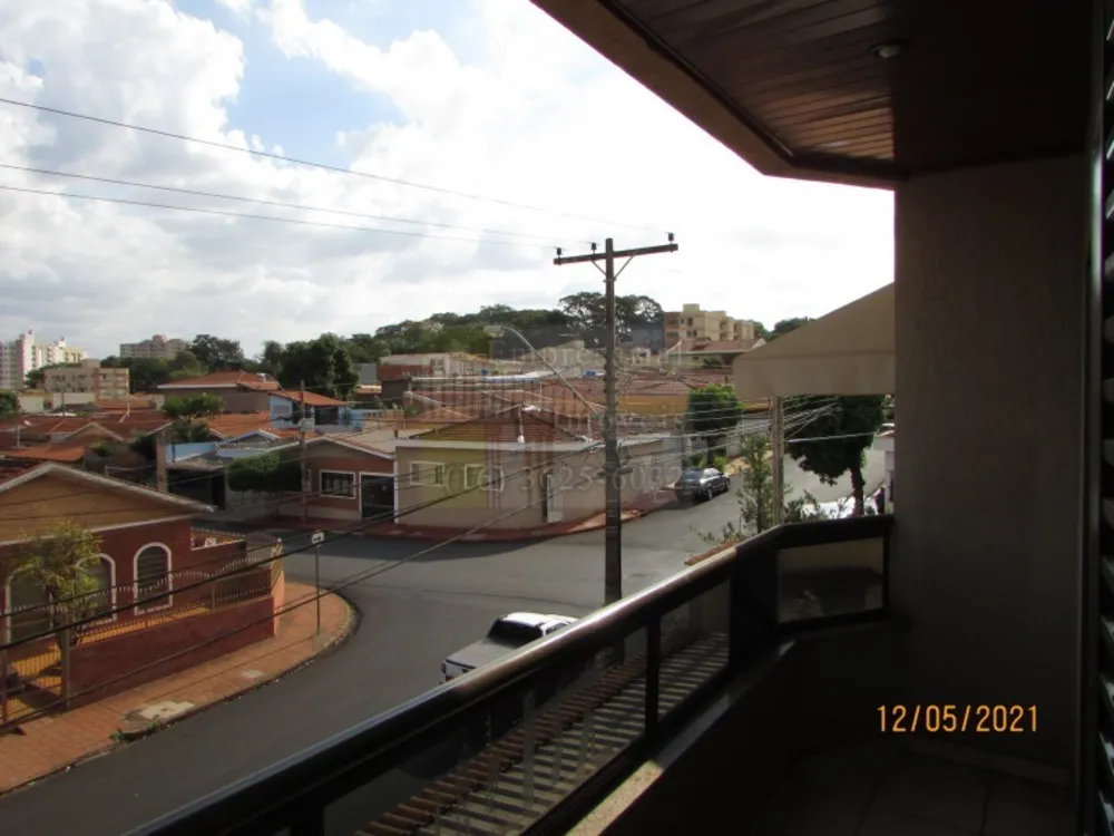 Apartamento, 3 quartos, 100 m² - Foto 12