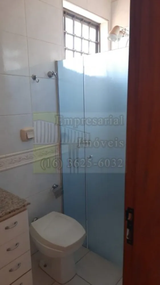Apartamento, 3 quartos, 100 m² - Foto 9