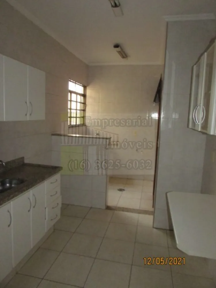 Apartamento, 3 quartos, 100 m² - Foto 10