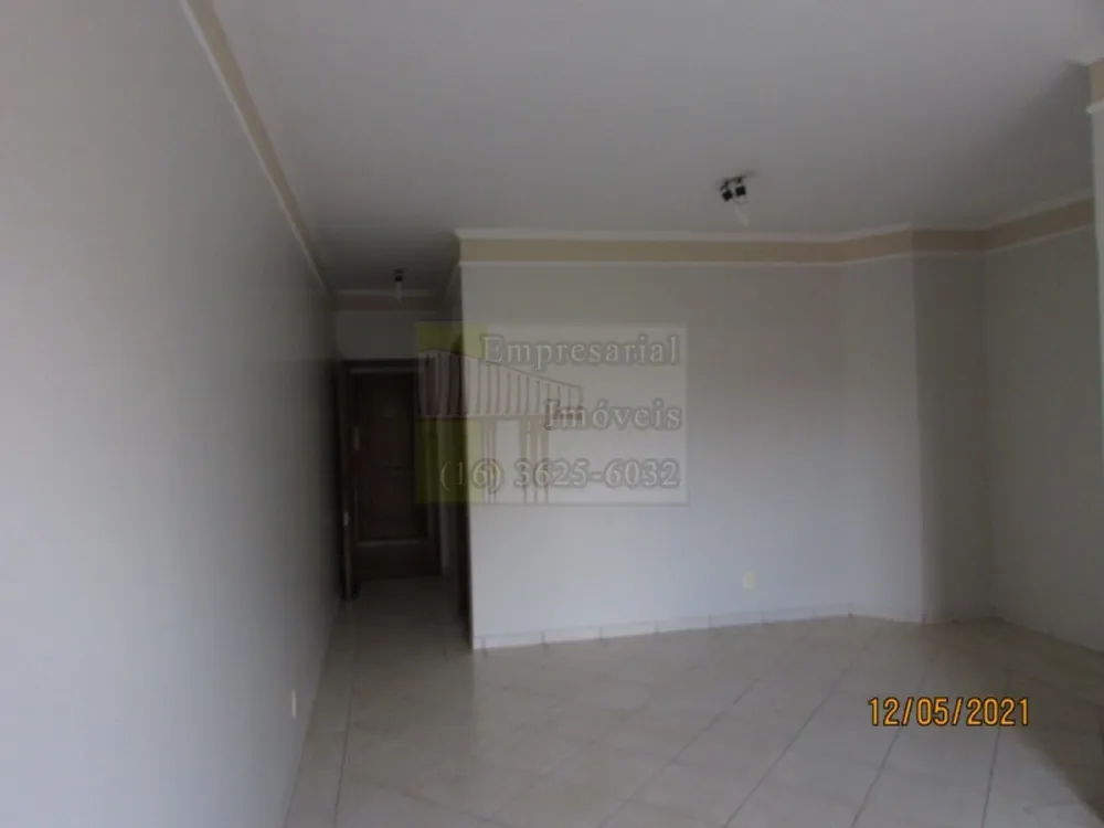Apartamento, 3 quartos, 100 m² - Foto 3