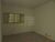 Casa, 3 quartos, 111 m² - Foto 4