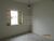 Casa, 3 quartos, 111 m² - Foto 3