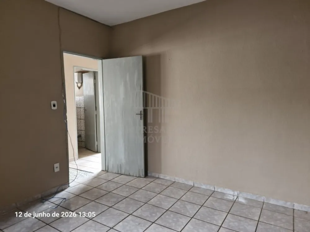 Casa, 2 quartos, 60 m² - Foto 2