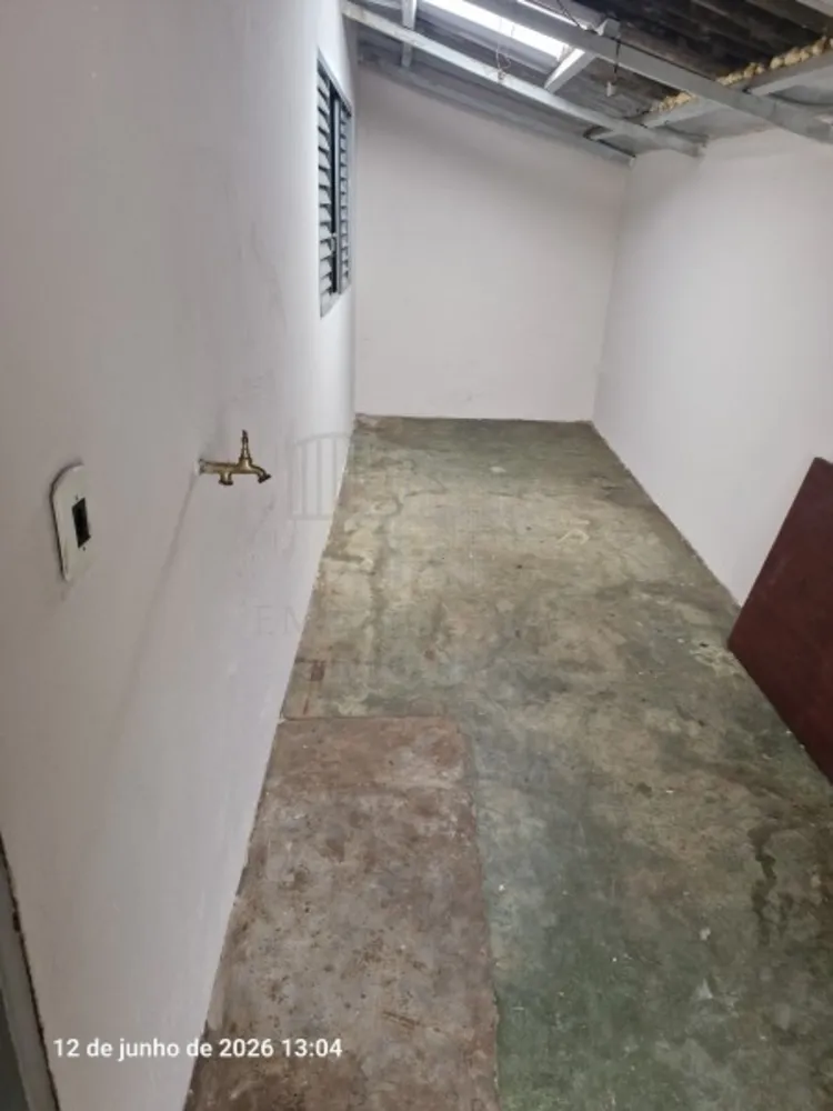 Casa, 2 quartos, 60 m² - Foto 3