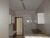 Apartamento, 3 quartos, 100 m² - Foto 4