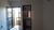 Apartamento, 3 quartos, 100 m² - Foto 3