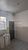 Casa, 1 quarto, 40 m² - Foto 2
