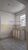 Casa, 1 quarto, 40 m² - Foto 4