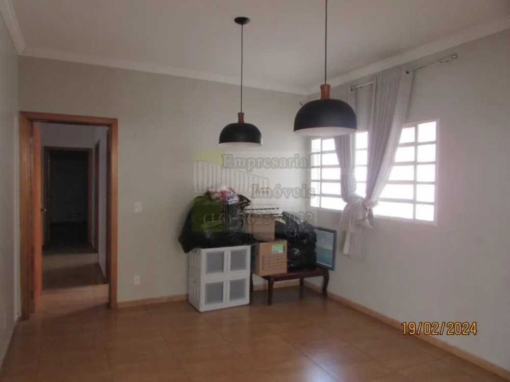 Sobrado, 5 quartos, 498 m² - Foto 5