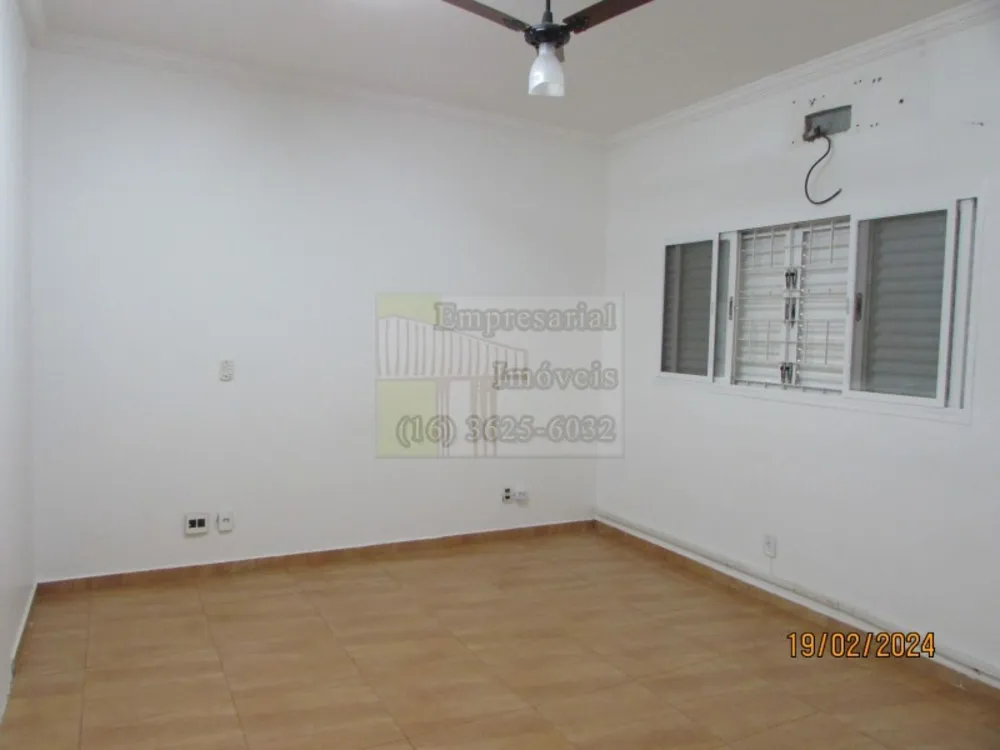 Sobrado, 5 quartos, 498 m² - Foto 8