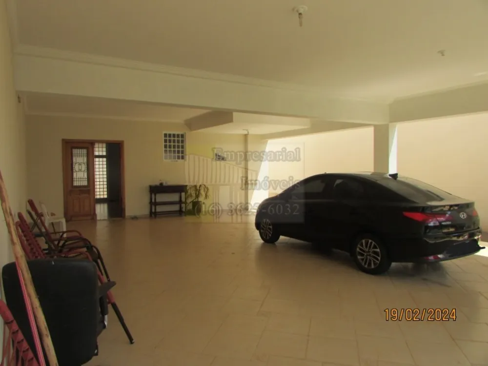 Sobrado, 5 quartos, 498 m² - Foto 3