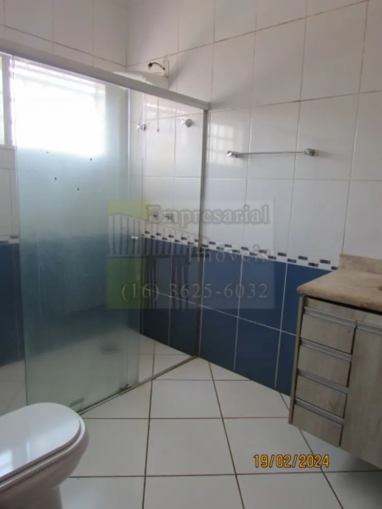 Sobrado, 5 quartos, 498 m² - Foto 11