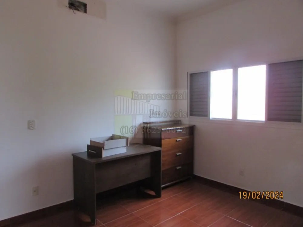 Sobrado, 5 quartos, 498 m² - Foto 9