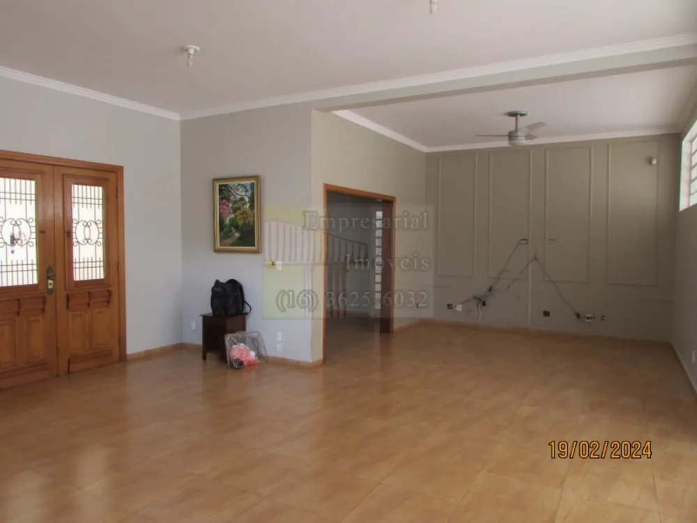 Sobrado, 5 quartos, 498 m² - Foto 4