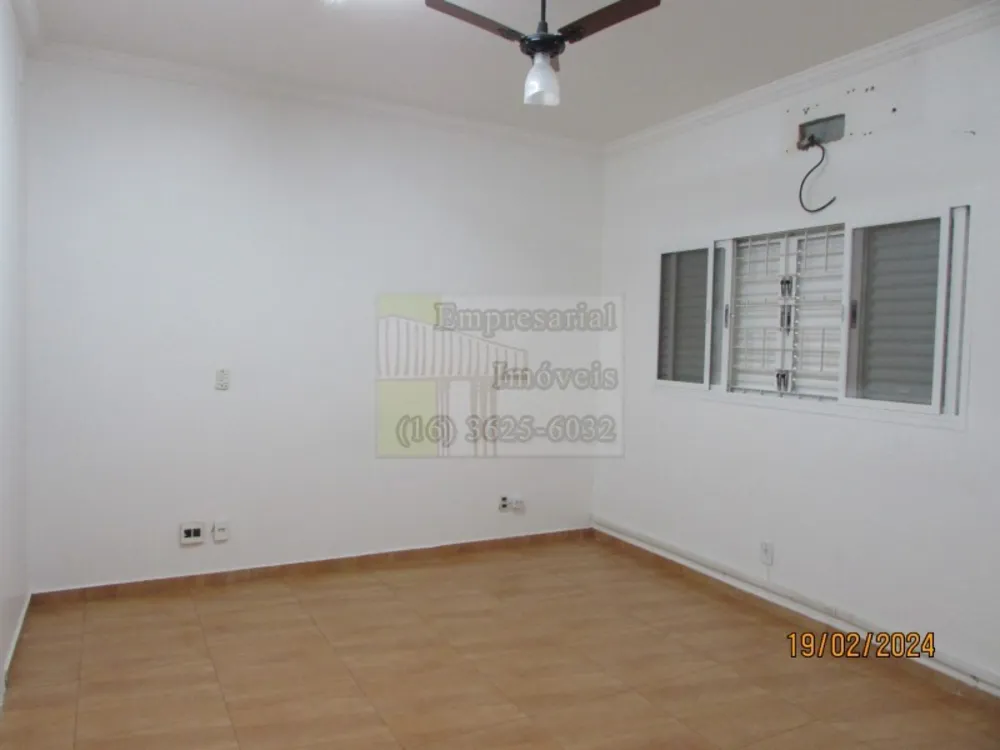 Sobrado, 5 quartos, 498 m² - Foto 7