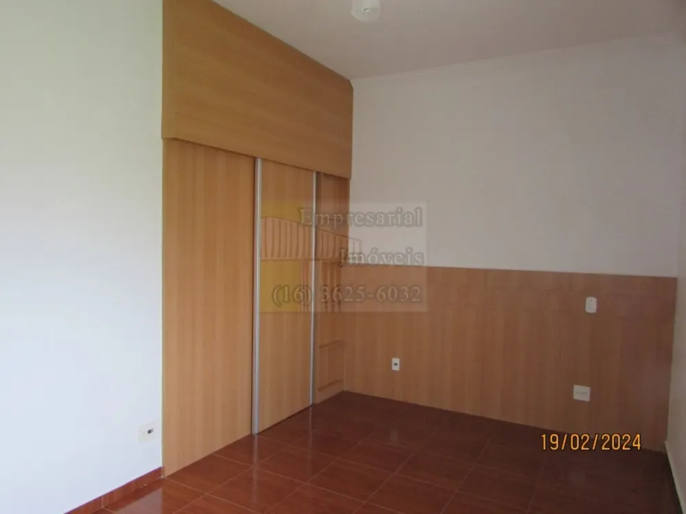 Sobrado, 5 quartos, 498 m² - Foto 12