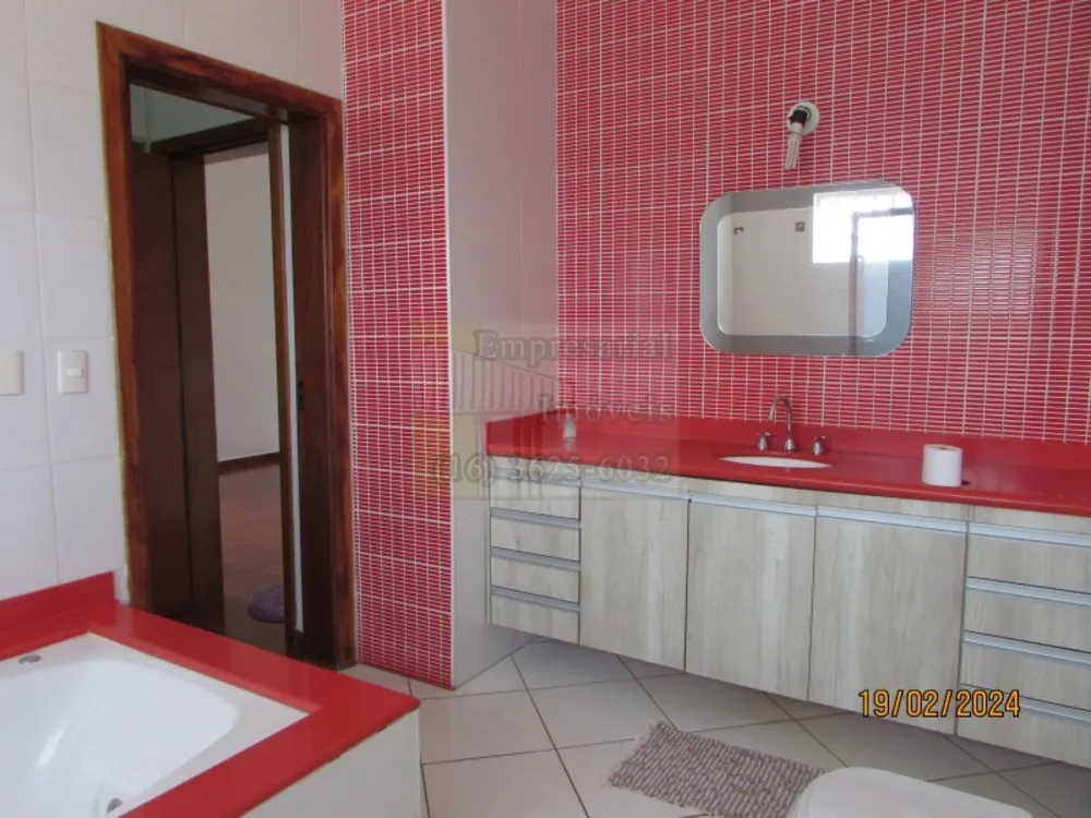 Sobrado, 5 quartos, 498 m² - Foto 10