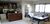 Sala-Conjunto - Foto 2