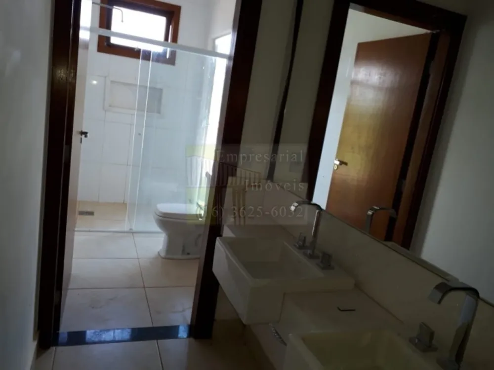 Chácara, 4 quartos - Foto 2